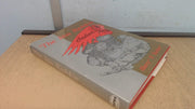 The Iron Redskin (Foulis Motorcycling Book) used book depot