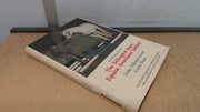 An Introduction to the Tellington-Jones Equine Awareness Method: The T.E.A.M. Approach to Problem-Free Training used book depot