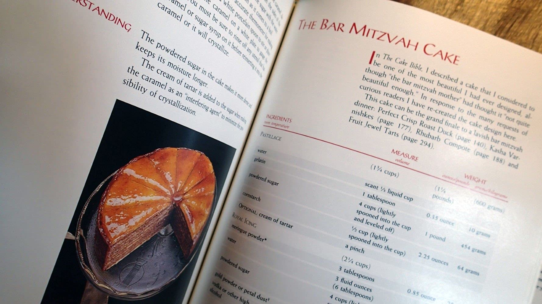 Rose's Melting Pot: A Cooking Tour of America's Ethnic Celebrations used book depot