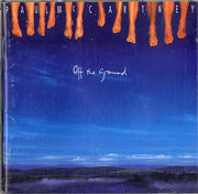 Off the Ground used book depot