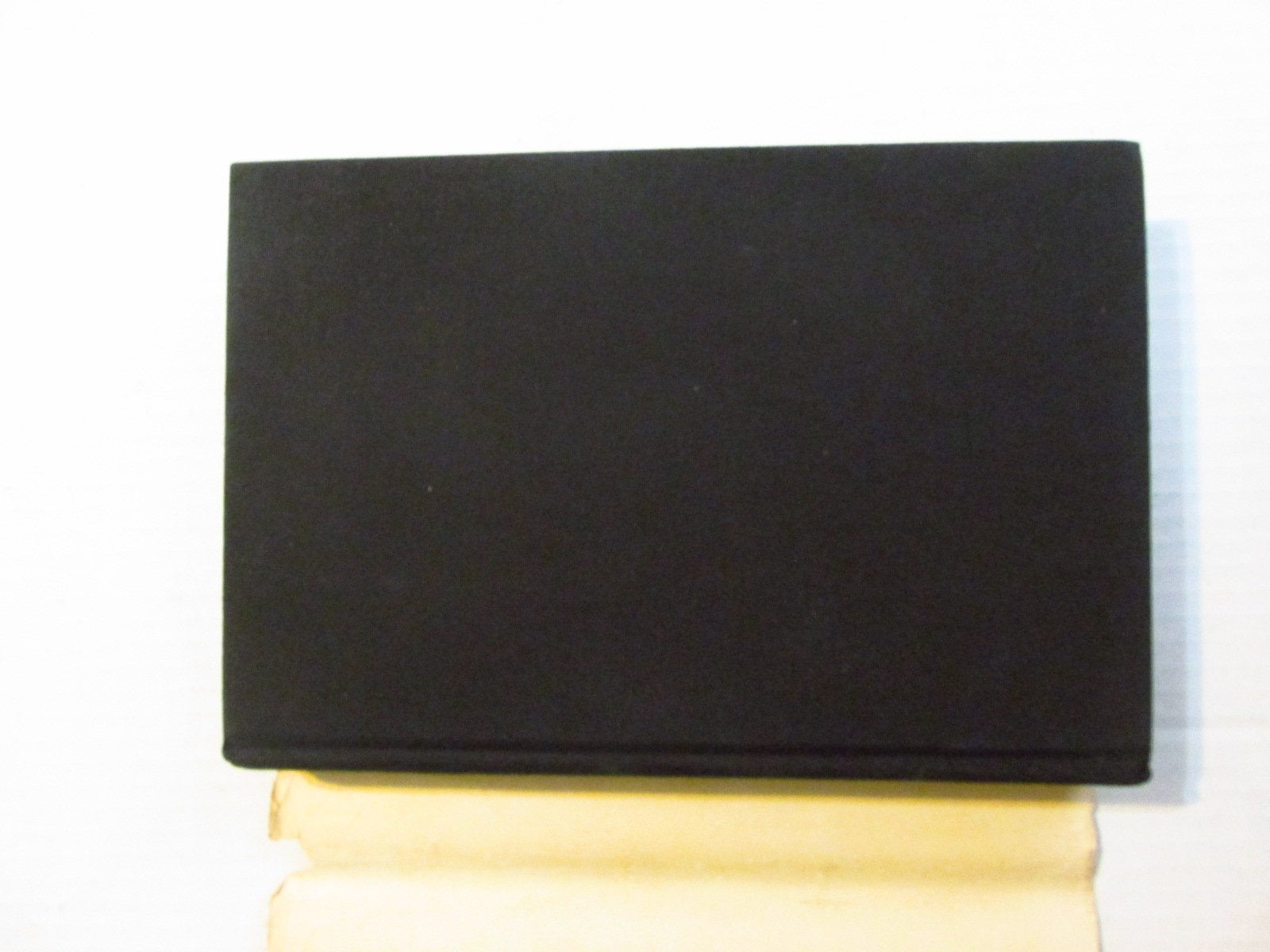 Everything you always wanted to know about sex, but were afraid to ask, used book depot