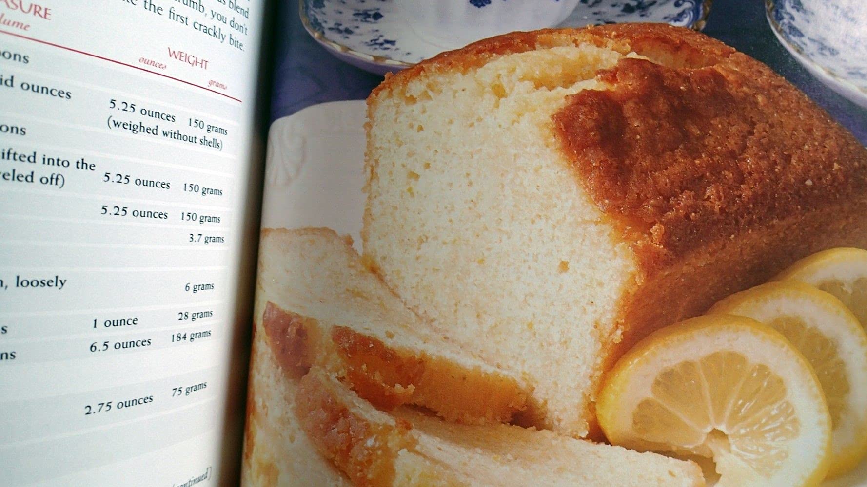 Rose's Melting Pot: A Cooking Tour of America's Ethnic Celebrations used book depot