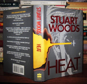 Heat used book depot
