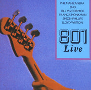 801 Live used book depot