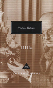 Lolita: Introduction by Martin Amis (Everyman's Library Contemporary Classics Series) used book depot