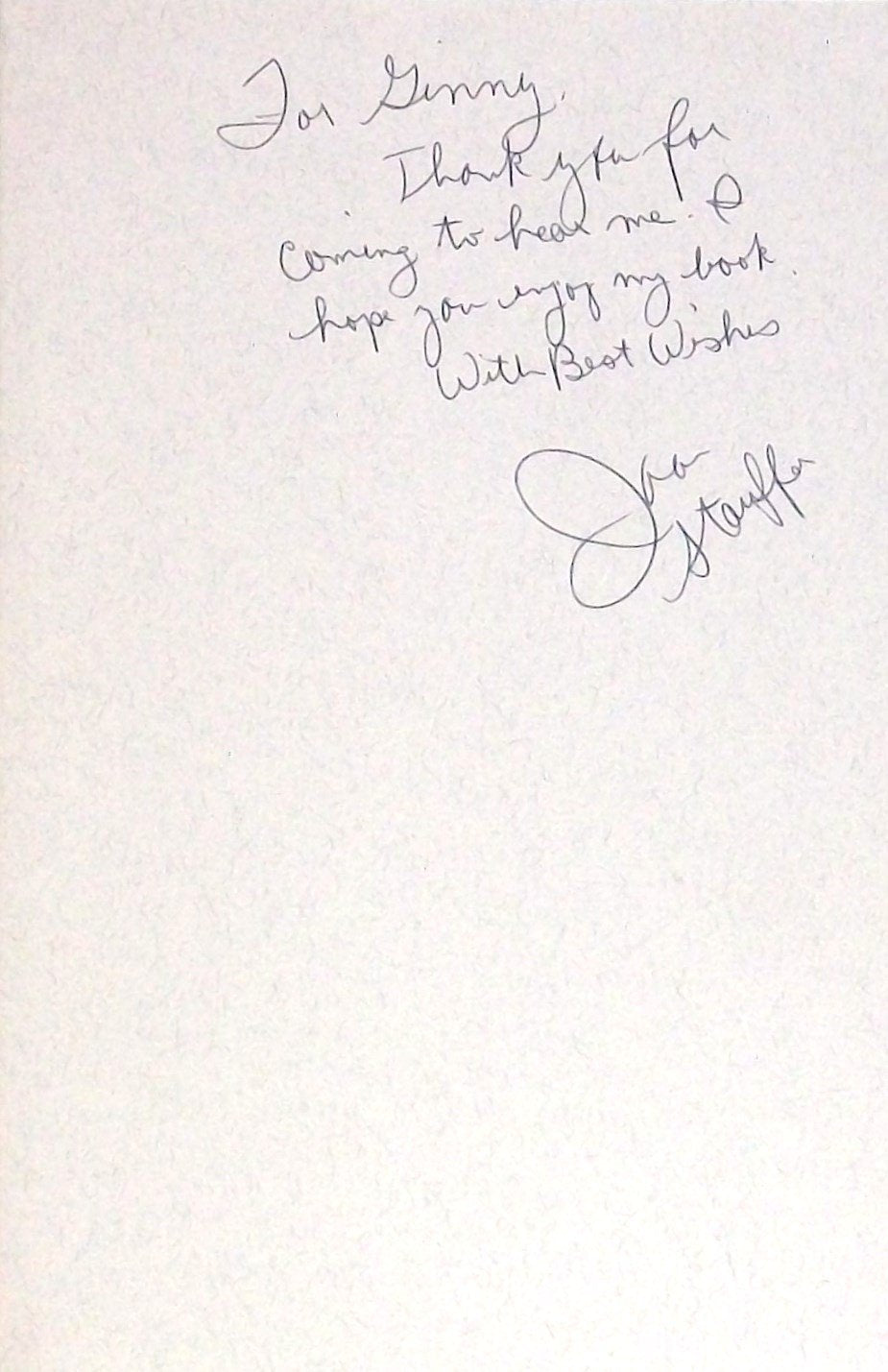 Behind Every Man: The Story of Nancy Cooper Russell used book depot