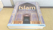 Islam used book depot