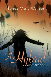 The Hybrid: Antecedent used book depot