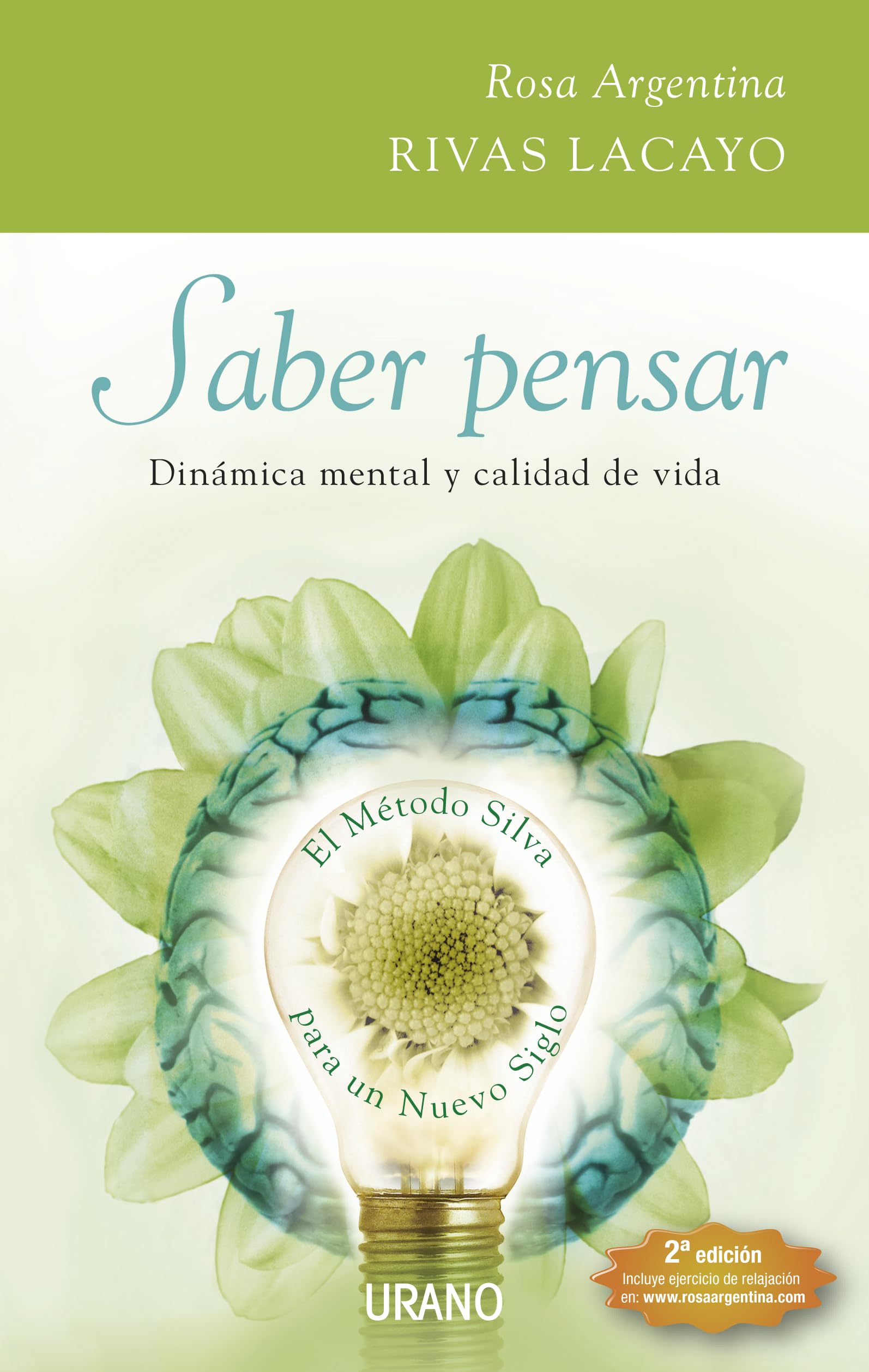 Saber pensar (Spanish Edition) used book depot