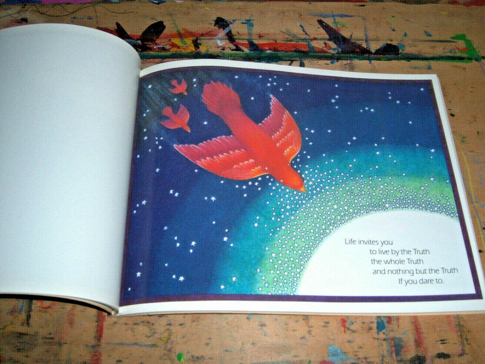 Life Is a Gift used book depot