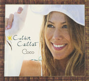 Coco used book depot