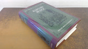Barnaby Rudge (Oxford Illustrated Dickens) used book depot