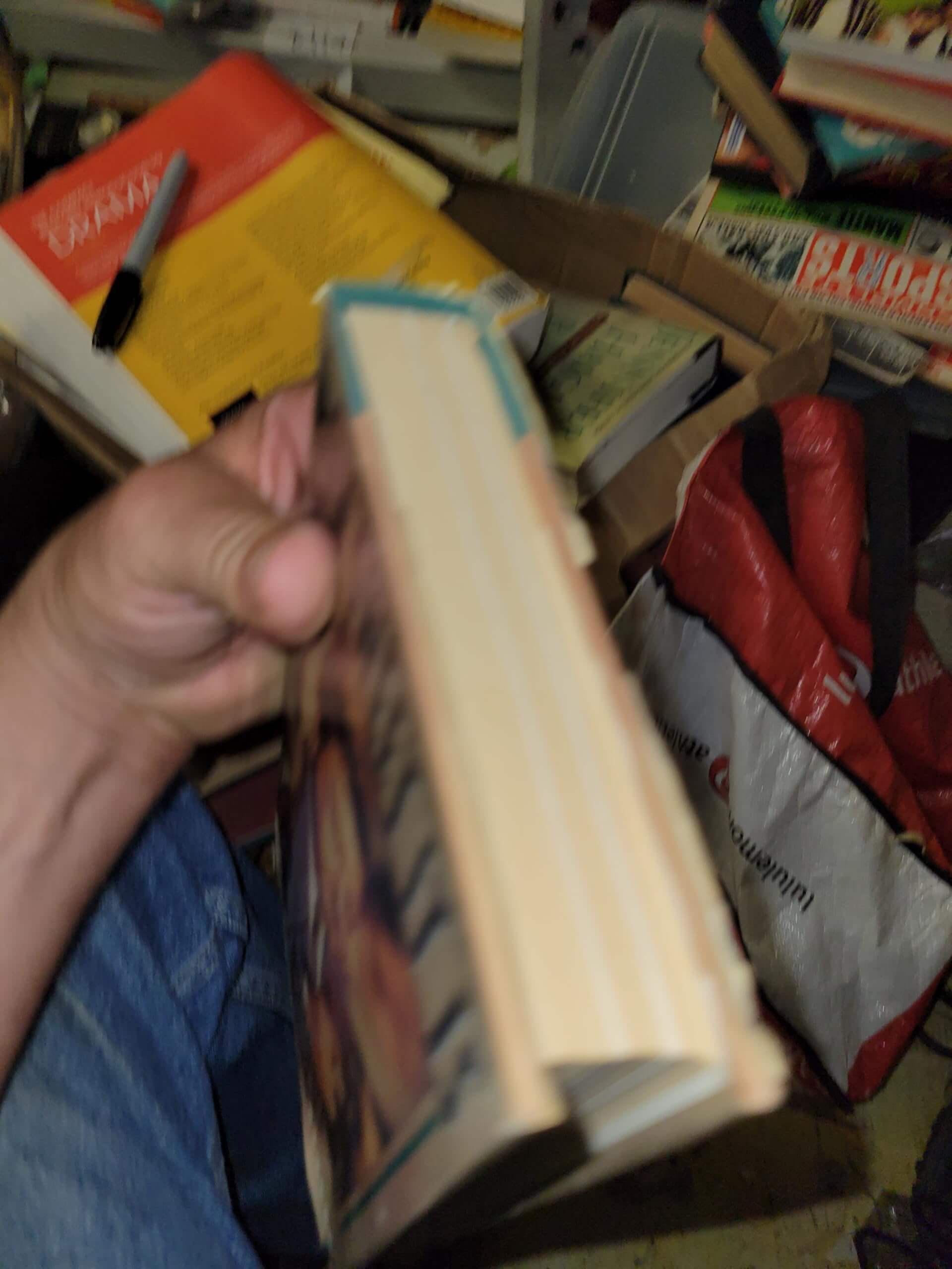 How Sweet It Is: The Jackie Gleason Story used book depot