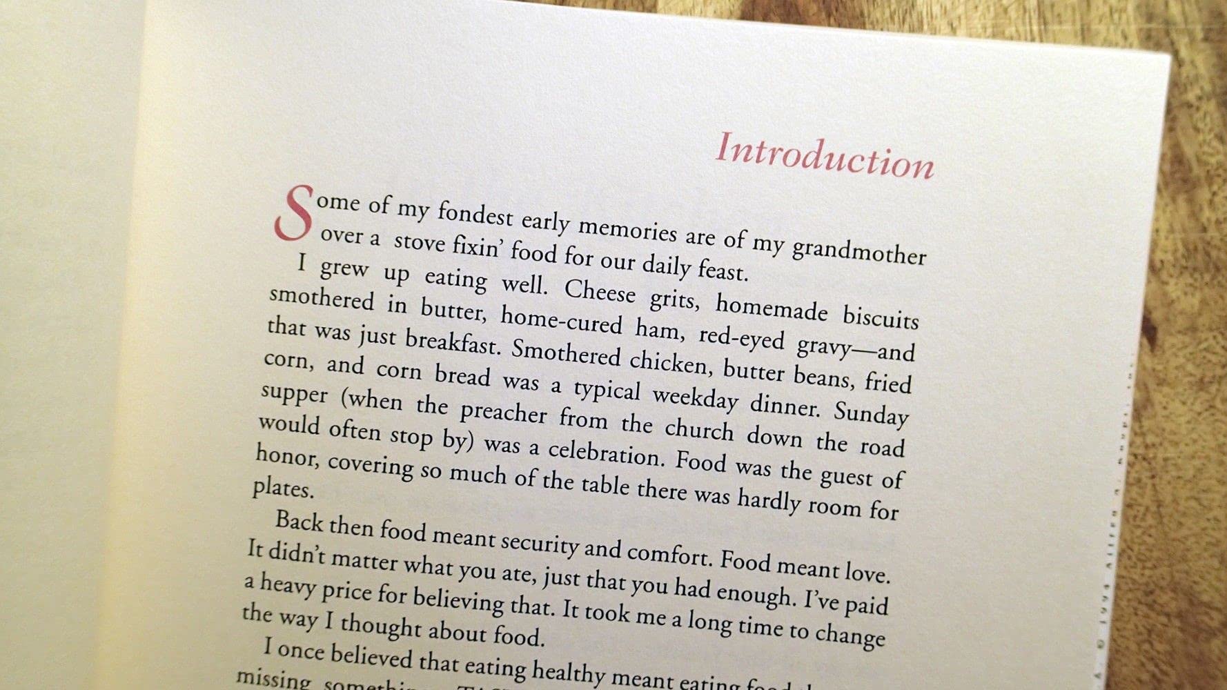 In the Kitchen with Rosie: Oprah's Favorite Recipes used book depot