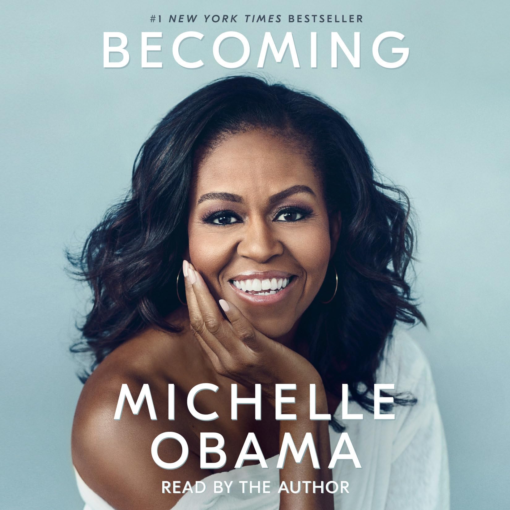 Becoming used book depot