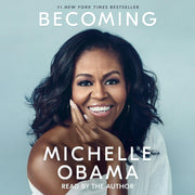 Becoming used book depot