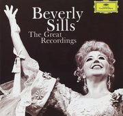 The Great Recordings (2 CD) used book depot