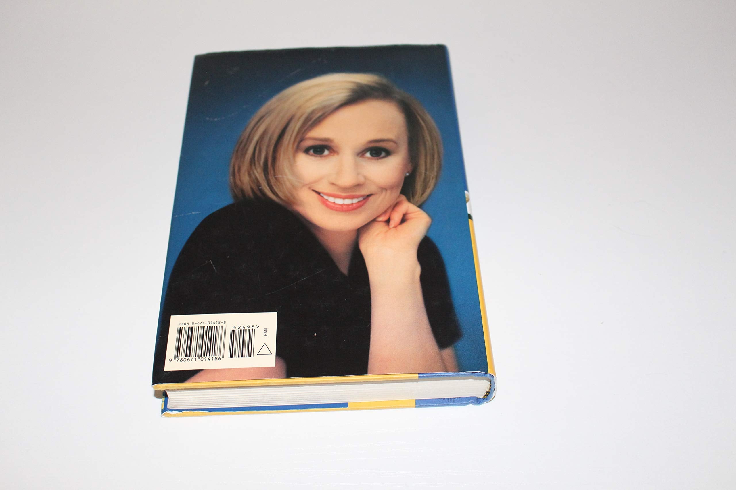 The Summerhouse used book depot