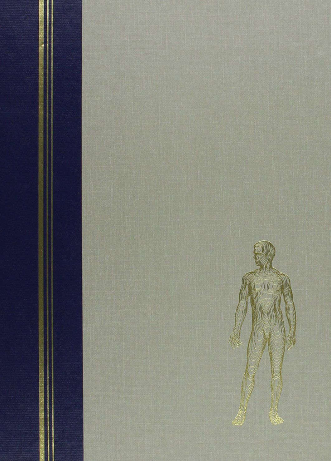 ABCs of the Human Body used book depot