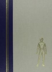 ABCs of the Human Body used book depot