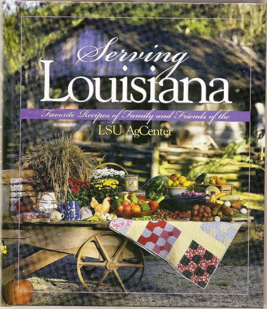 Serving Louisiana used book depot