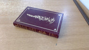An Account of the Foxglove and Some of Its Medical Ufes: With Practical Remarks on Dropsy, and Other Diseases used book depot
