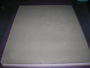 Ireland: A Terrible Beauty used book depot