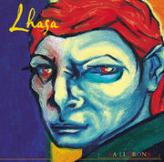 La Llorona used book depot