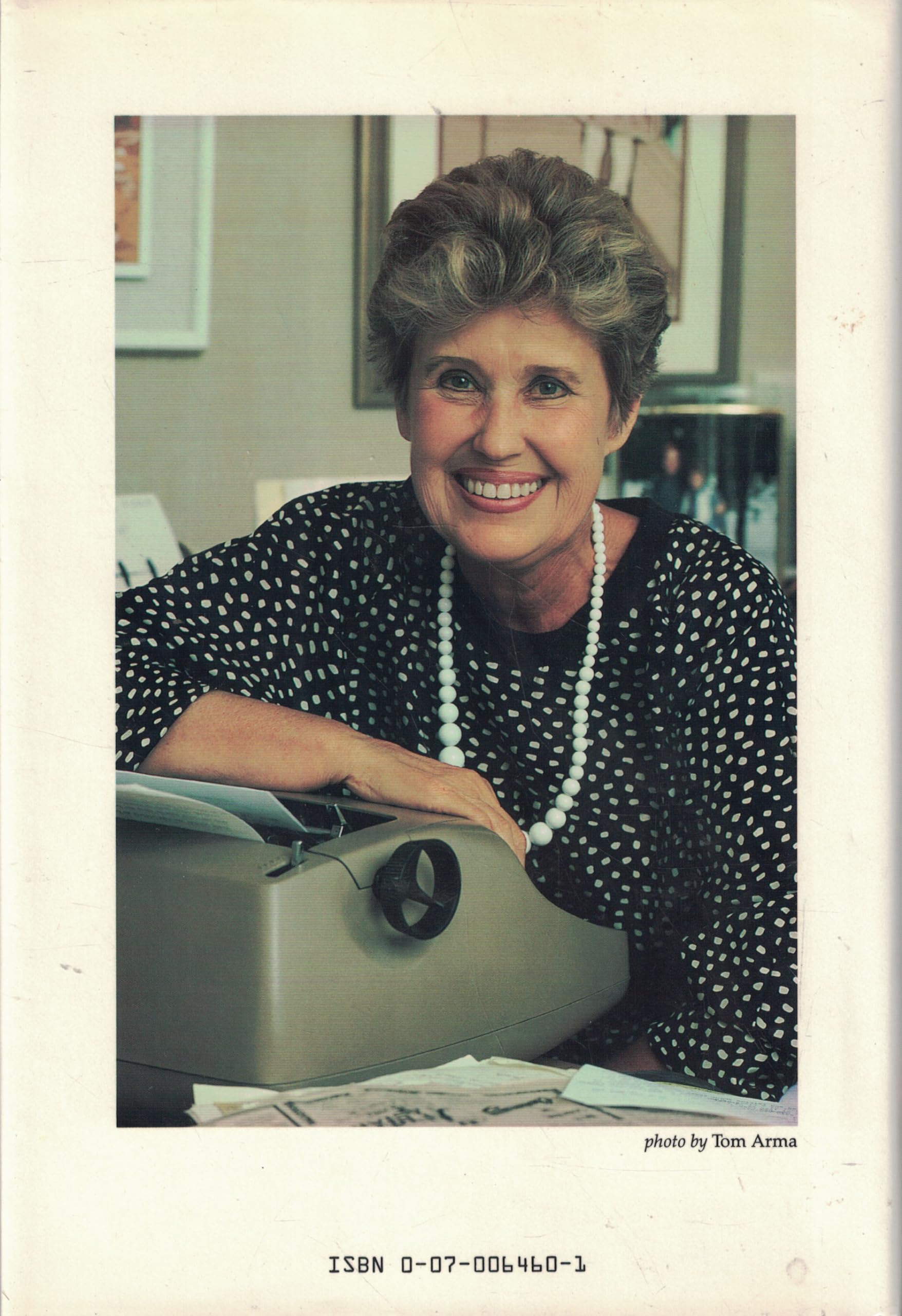 Family: The Ties That Bind and Gag! used book depot