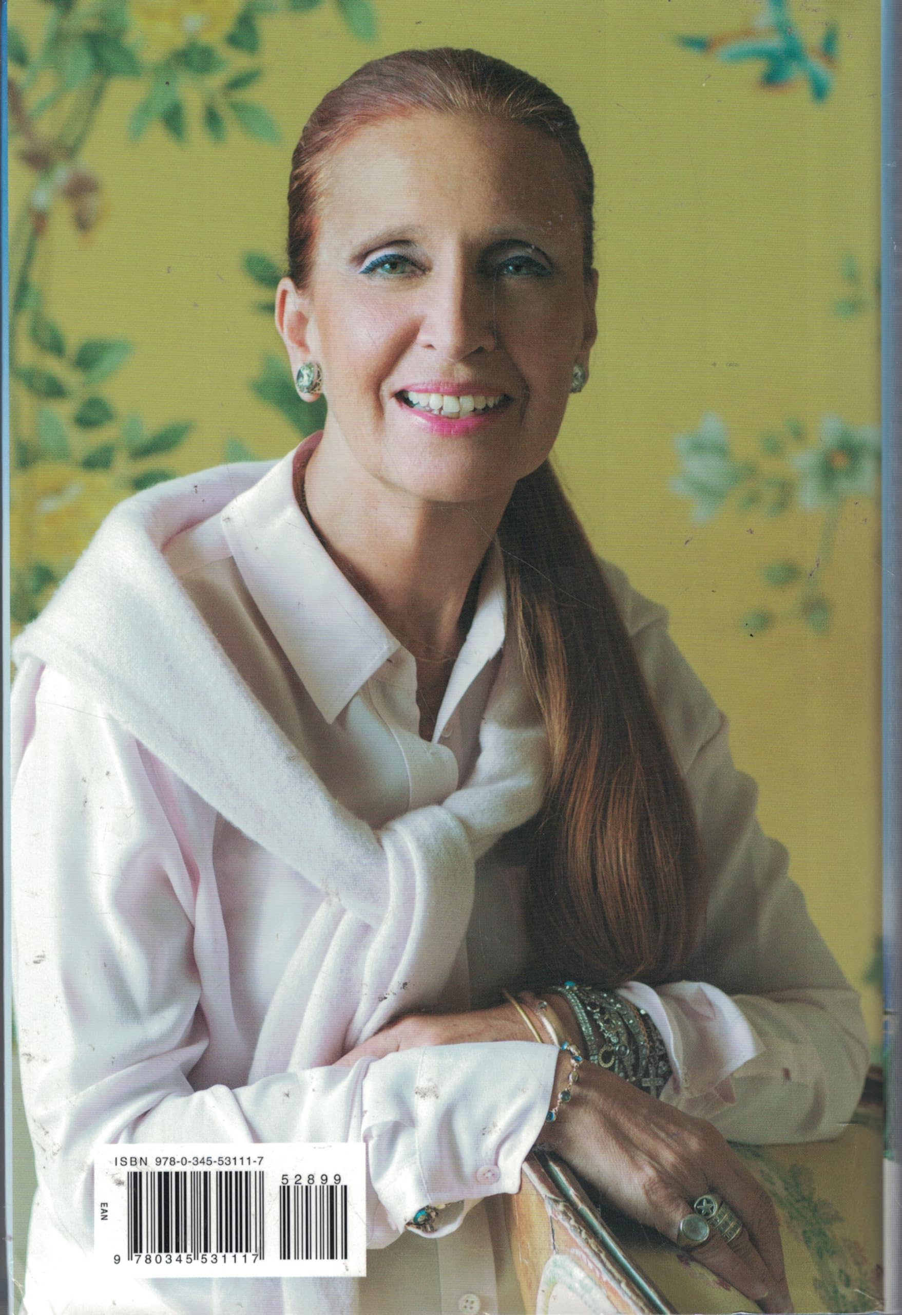 The Mistress: A Novel used book depot