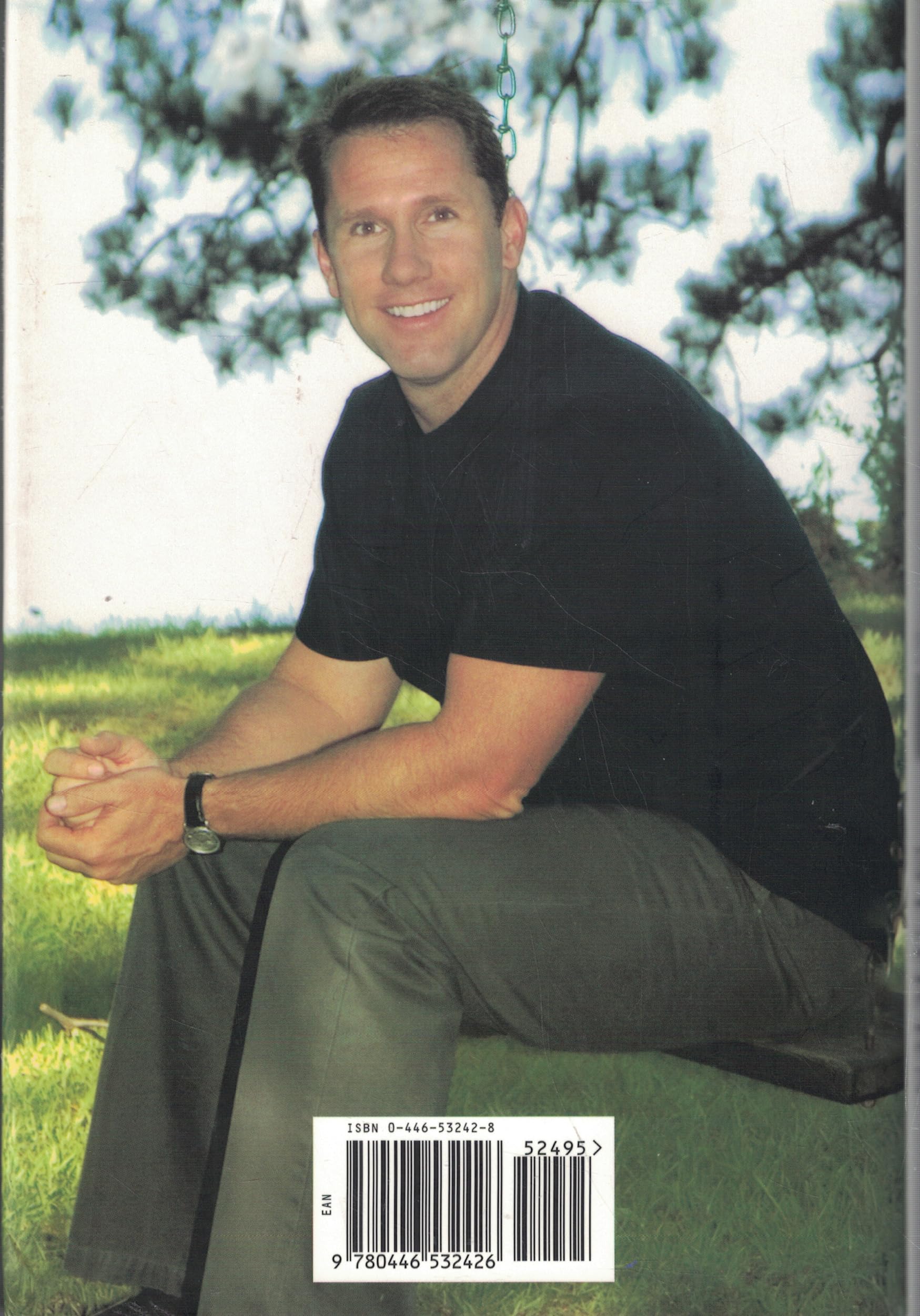 At First Sight used book depot