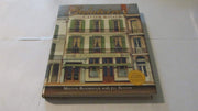 Galatoire's Cookbook: Recipes and Family History from the Time-Honored New Orleans Restaurant used book depot
