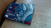 The Hakawati used book depot