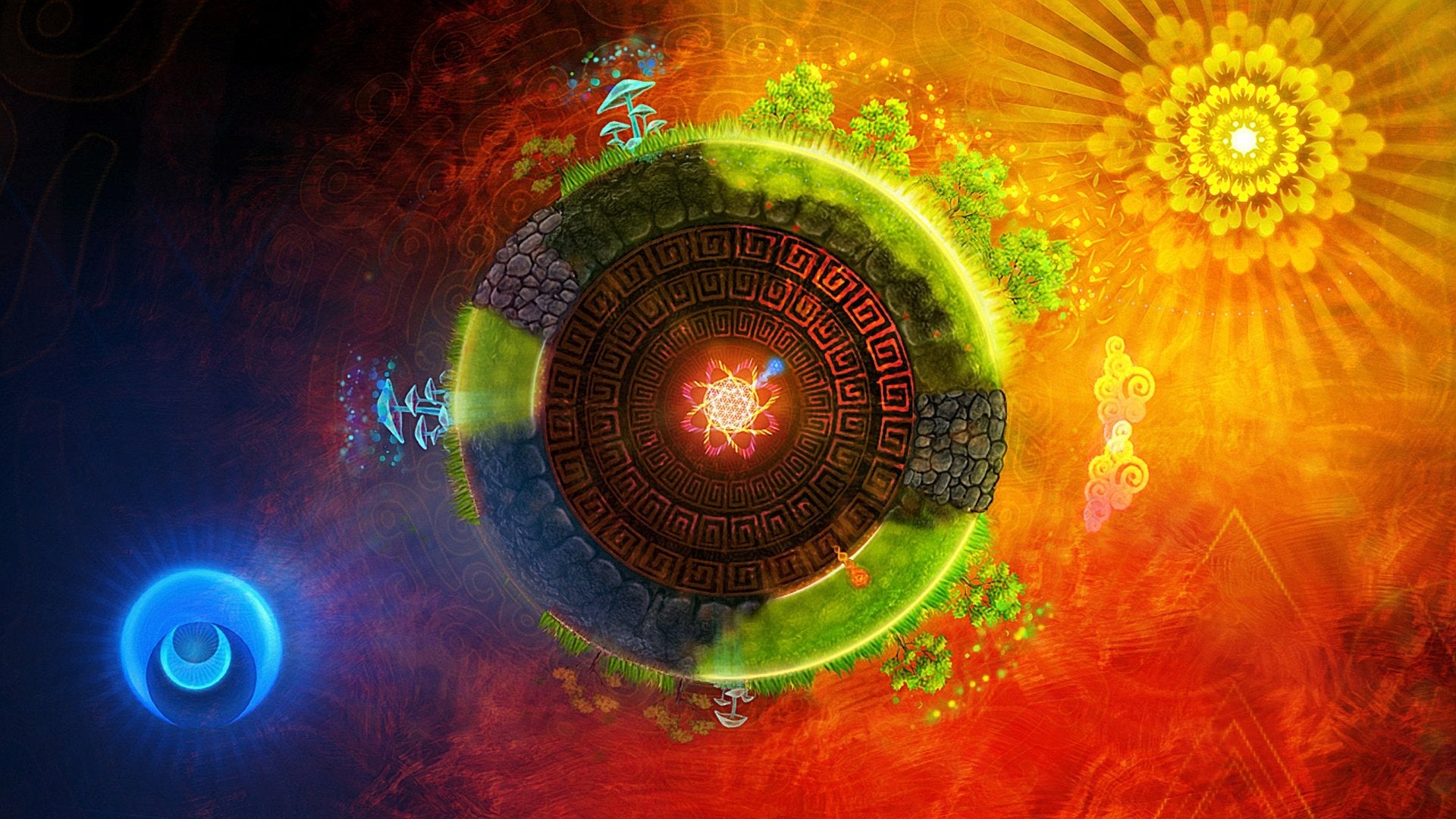 Deepak Chopra's Leela - Xbox 360 used book depot