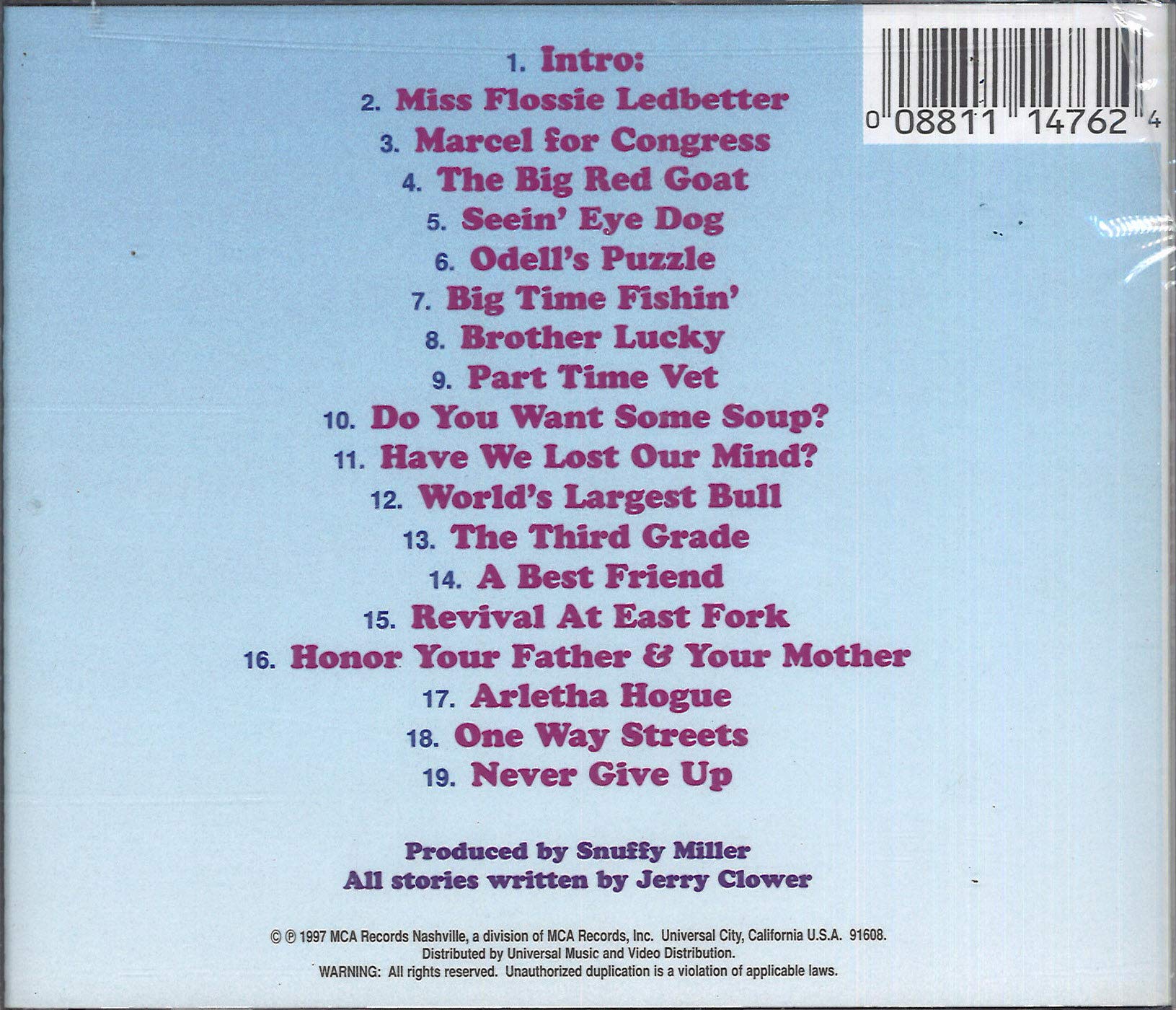 Live At Dollywood used book depot