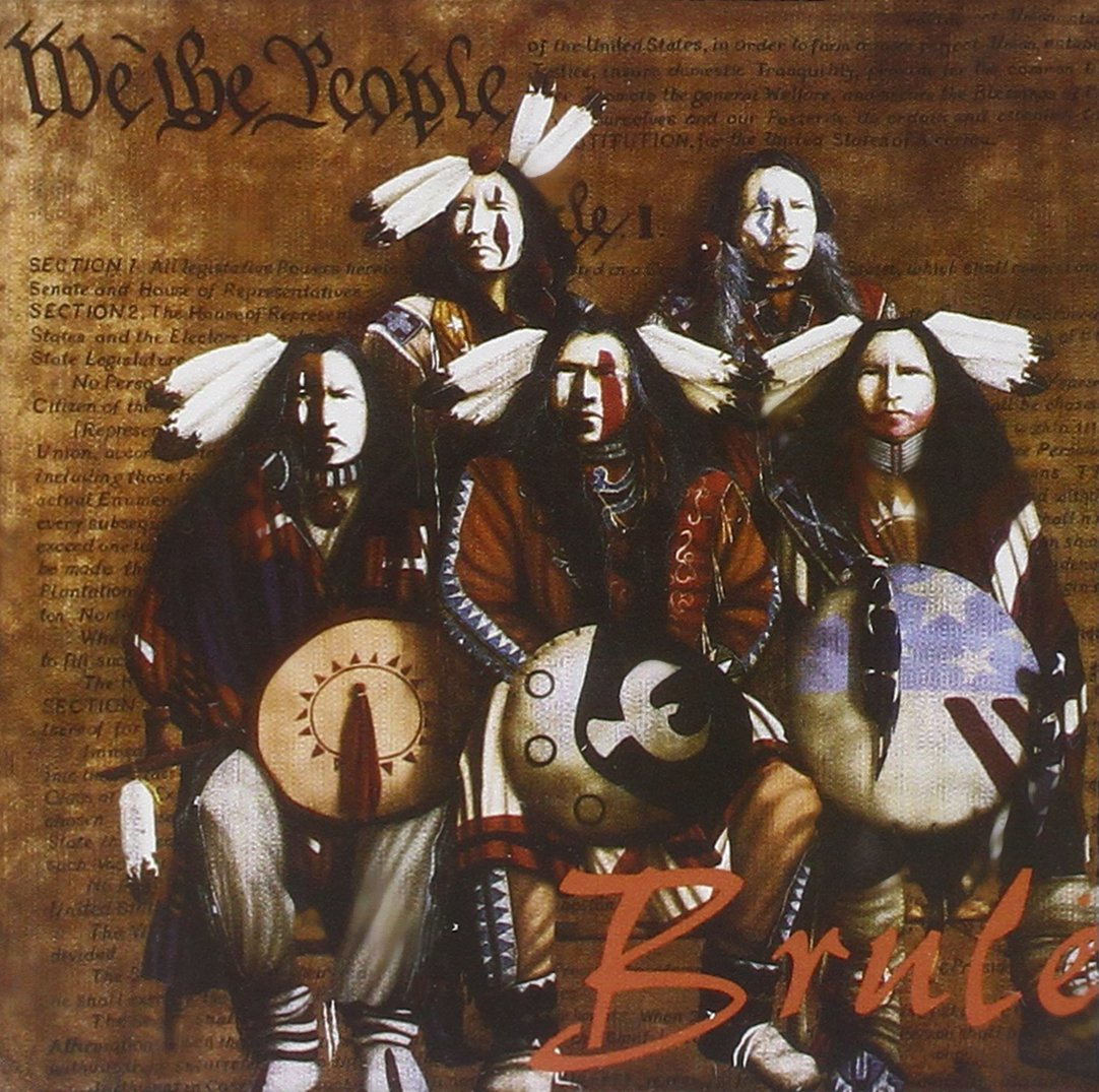 We the People used book depot