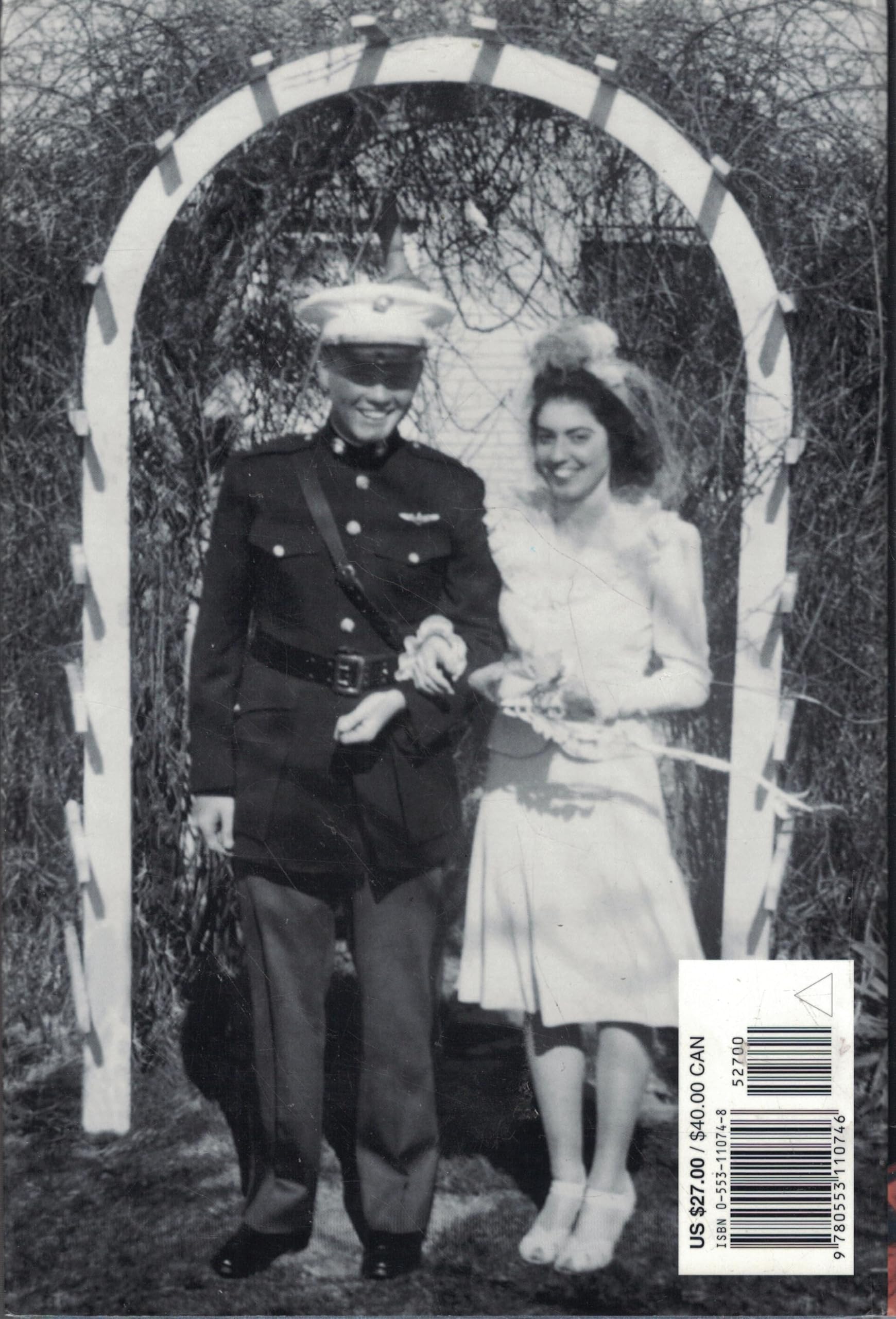 John Glenn: A Memoir used book depot