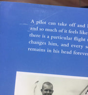 Highest Duty: My Search for What Really Matters used book depot