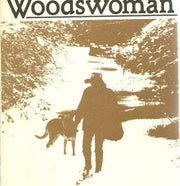 Woodswoman