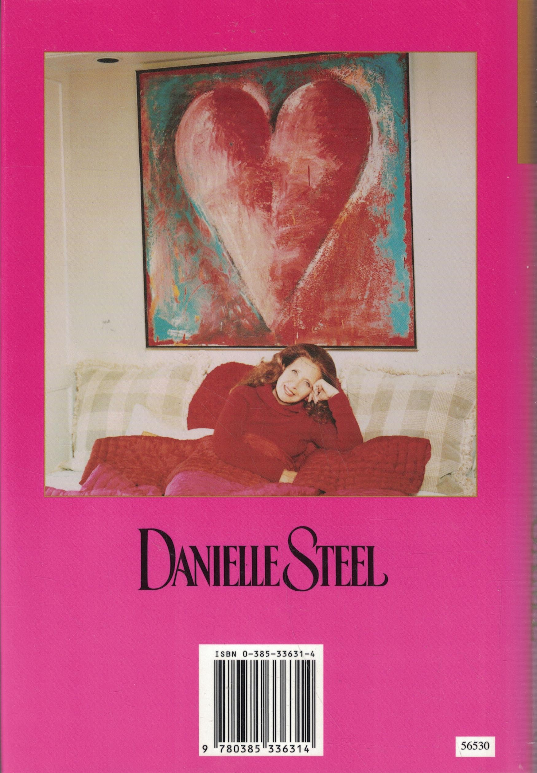 Dating Game used book depot