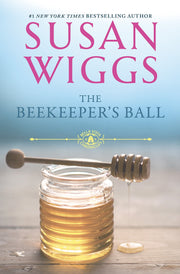 The Beekeeper's Ball (The Bella Vista Chronicles) used book depot