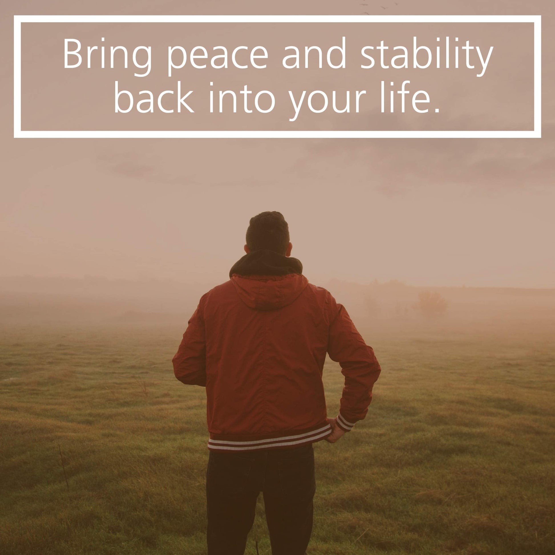 Stop Walking on Eggshells: Taking Your Life Back When Someone You Care About Has Borderline Personality Disorder used book depot