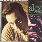 Tales From The Bright Side used book depot