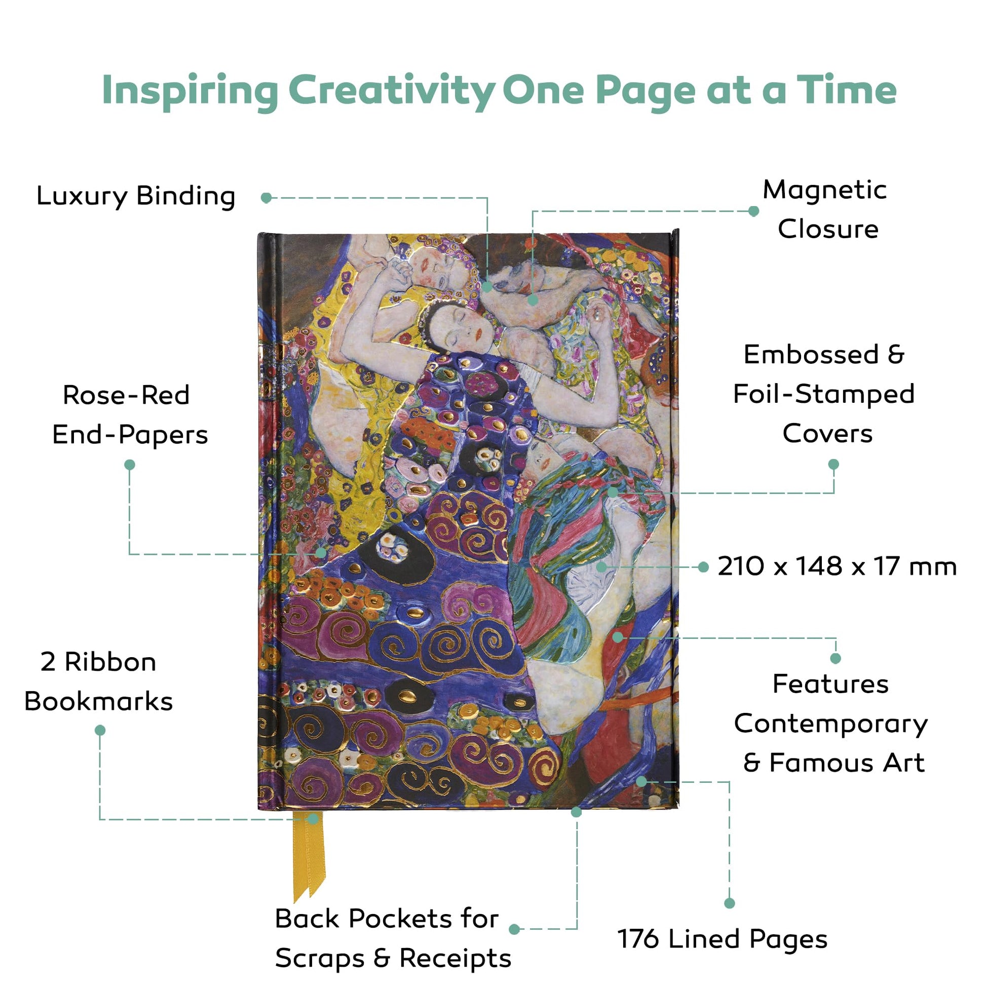 London by Lamplight (Foiled Journal) (Flame Tree Notebooks) used book depot