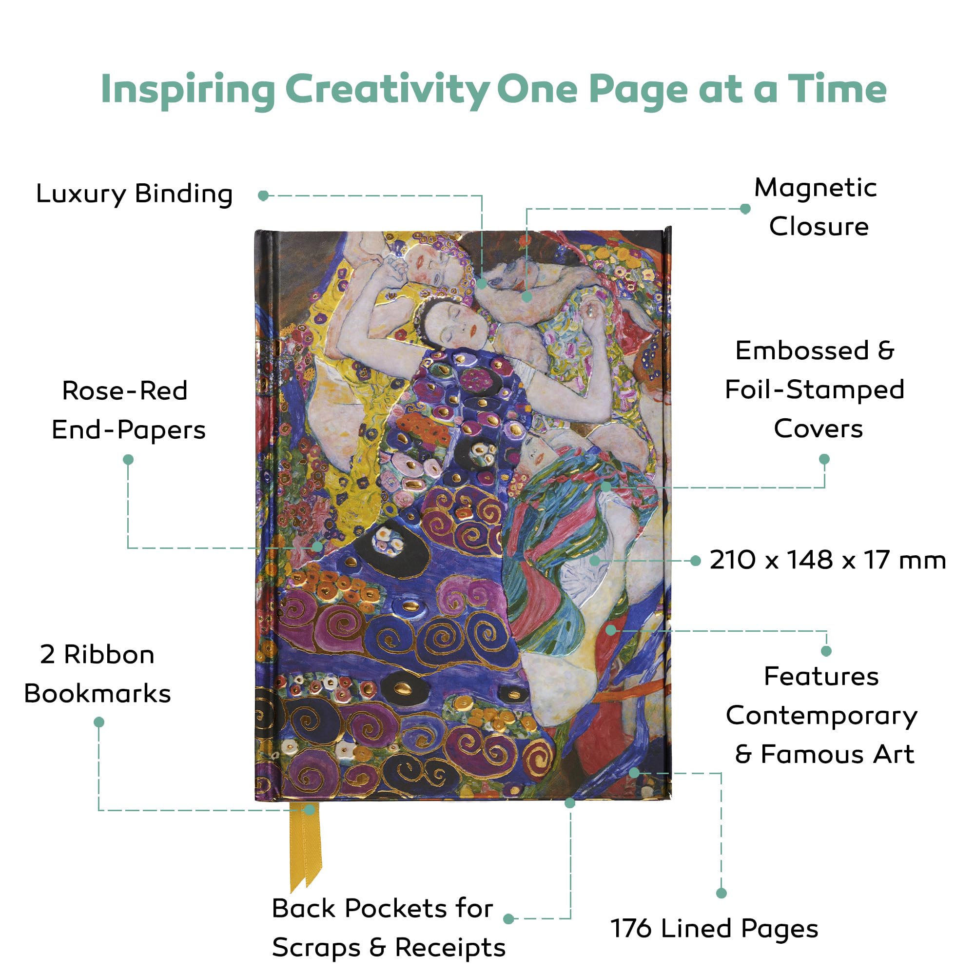 London by Lamplight (Foiled Journal) (Flame Tree Notebooks) used book depot