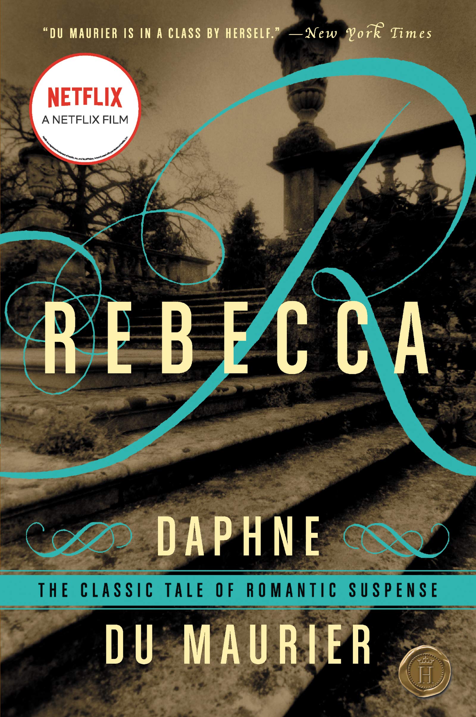 Rebecca T used book depot