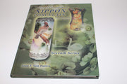 Collectors Encyclopedia of Nippon Porcelain: Identification & Values, Seventh Series used book depot