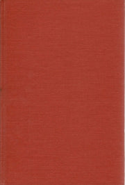 Walking with the Giants : A Minister's Guide to Good Reading and Great Preaching used book depot