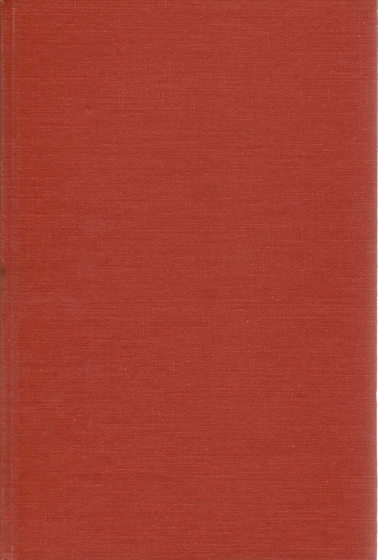 Walking with the Giants : A Minister's Guide to Good Reading and Great Preaching used book depot