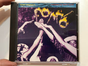 Forro etc. used book depot